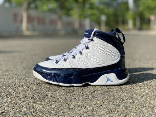 Nike Luxury Shoes