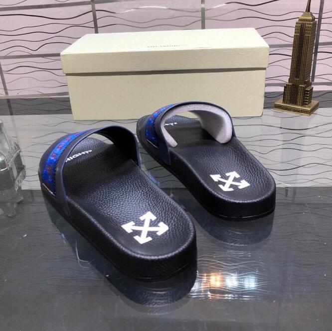 Chloe’s Picks - YZO Men Shoes - 222