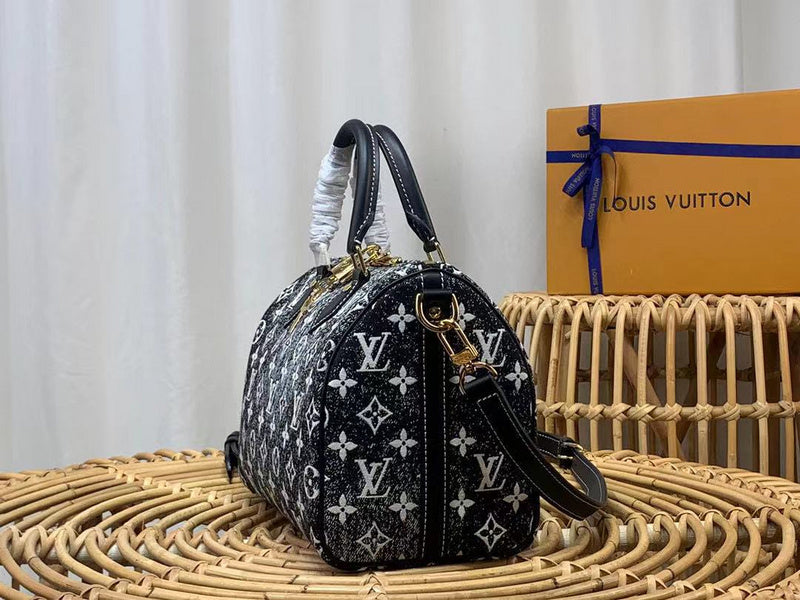 LOV2 Bags - Luxurious Bags  727
