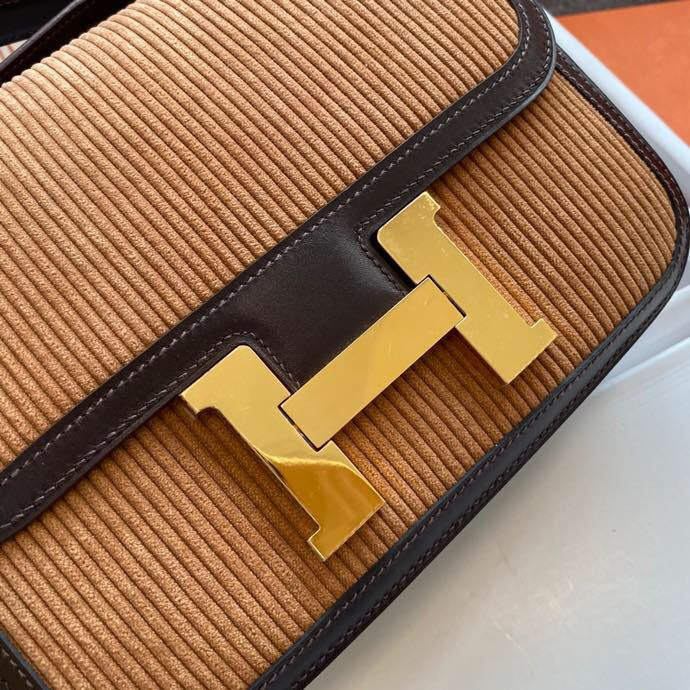 PHA - HMS Bags - 2280
