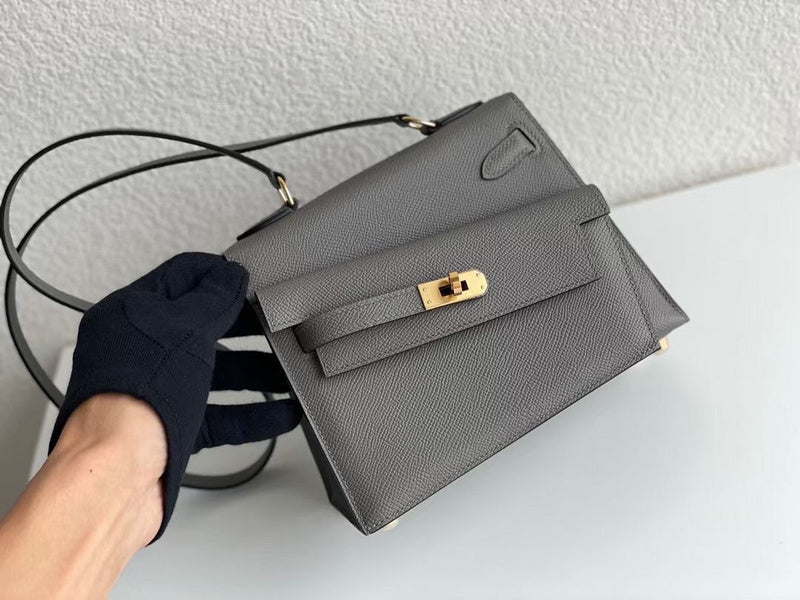 PHA - HMS Bags - 1448