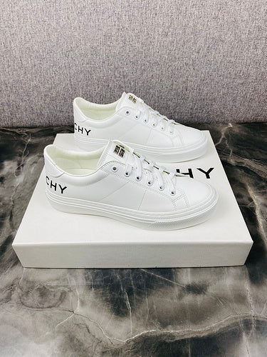 Givenchy Luxury Shoes