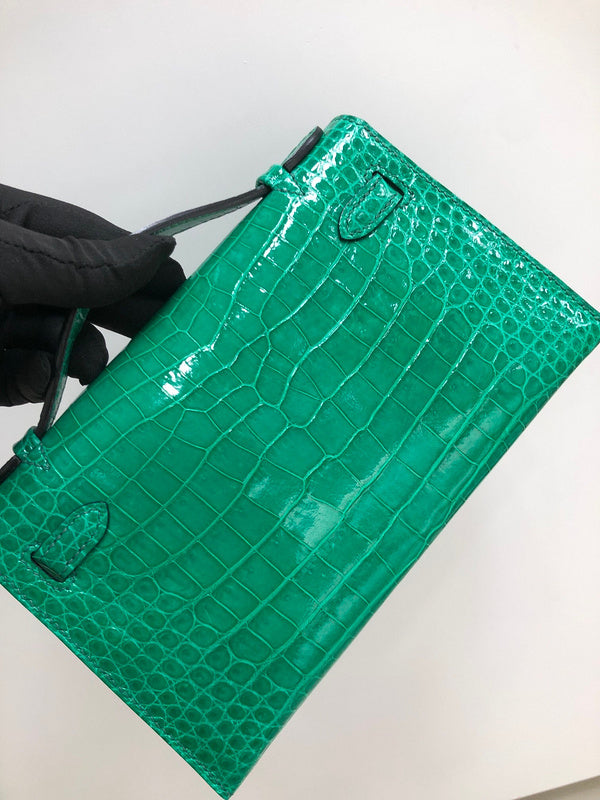 PHA - HMS Bags - 1533