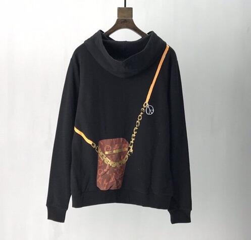 Chloe’s Picks - LOV Clothes - 357