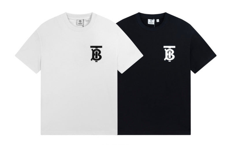 Burberry T-Shirts - 328