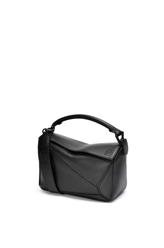 PHA - LWO Bags - 145