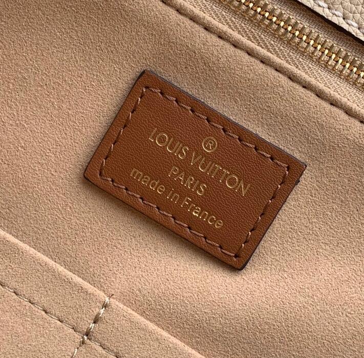 Chloe’s Picks - LOV Bags - 3109