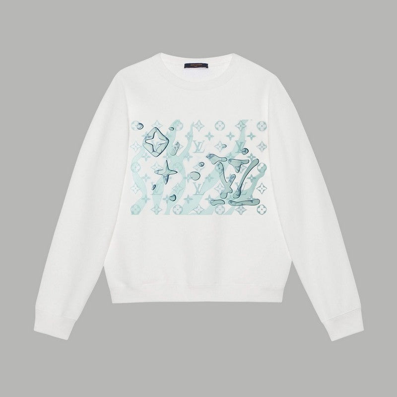 Louis Vuittion Luxury Clothes