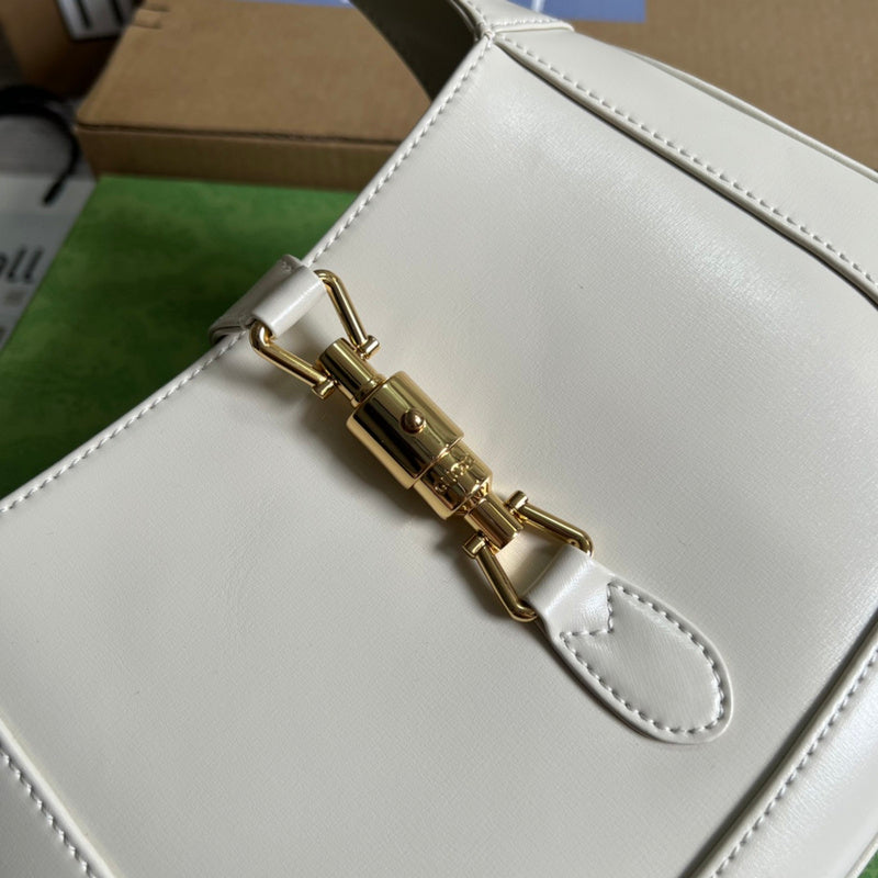 PHA - GUKI Bags - 1040