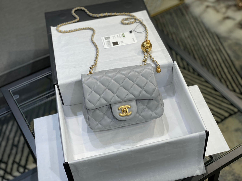 CNL - ENT - 2187