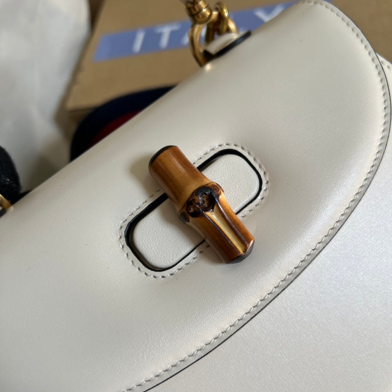 PHA - GUKI Bags - 1662