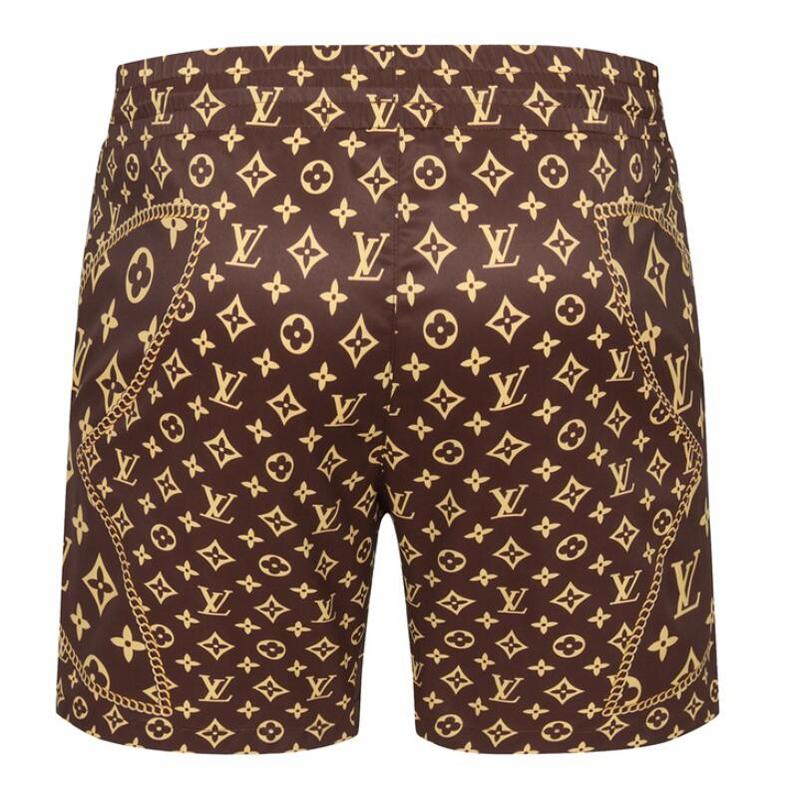 Chloe’s Picks - LOV Clothes - 112