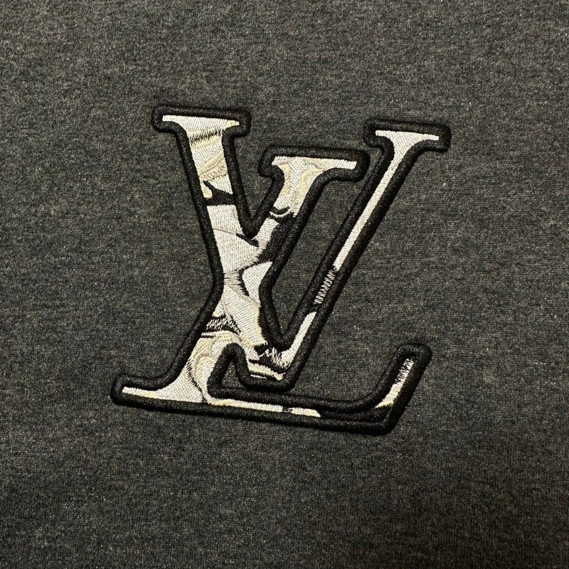 Louis Vuittion Luxury Clothes