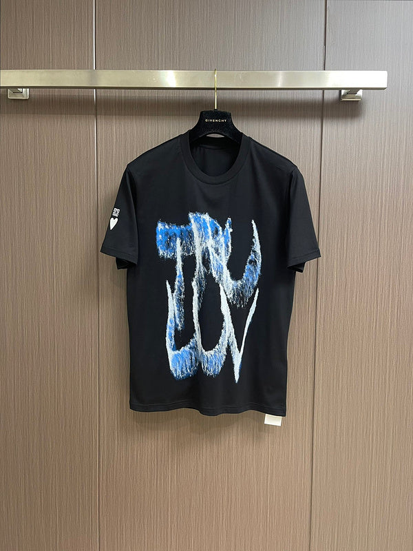 Givenchy Luxury Clothes