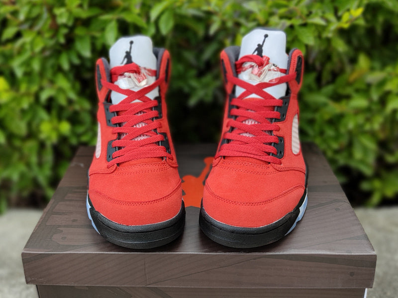 Nike Luxury Shoes