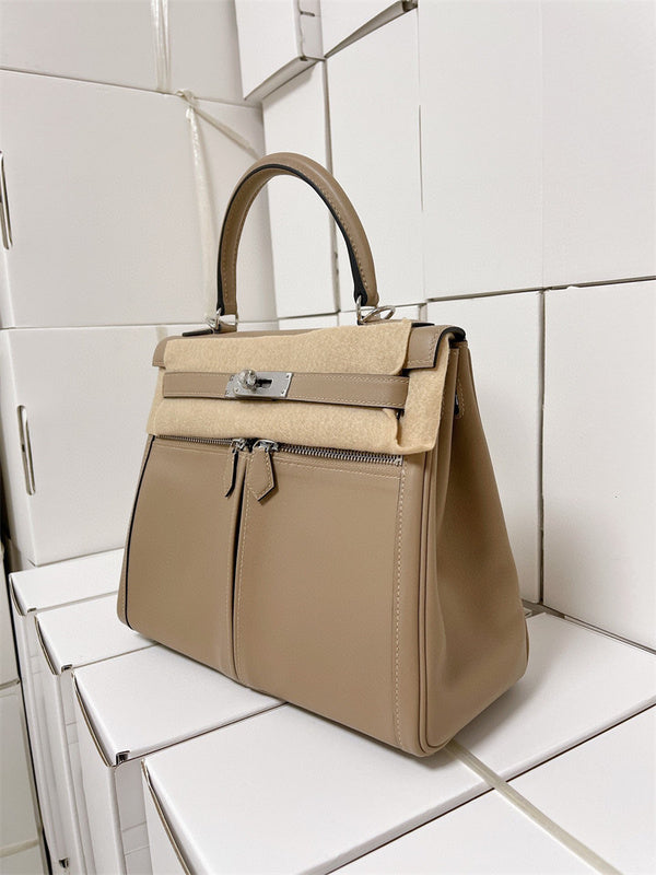 PHA - HMS Bags - 1051