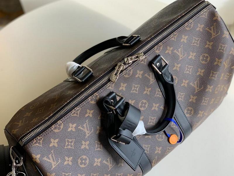 Chloe’s Picks - LOV Bags - 2617