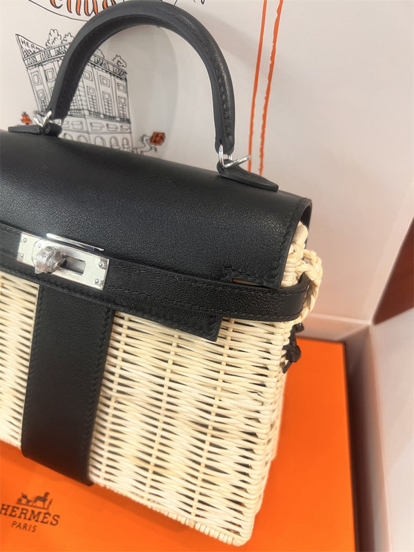 PHA - HMS Bags - 061