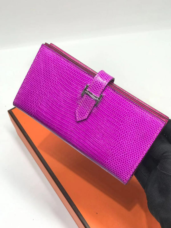 PHA - HMS Bags - 2159