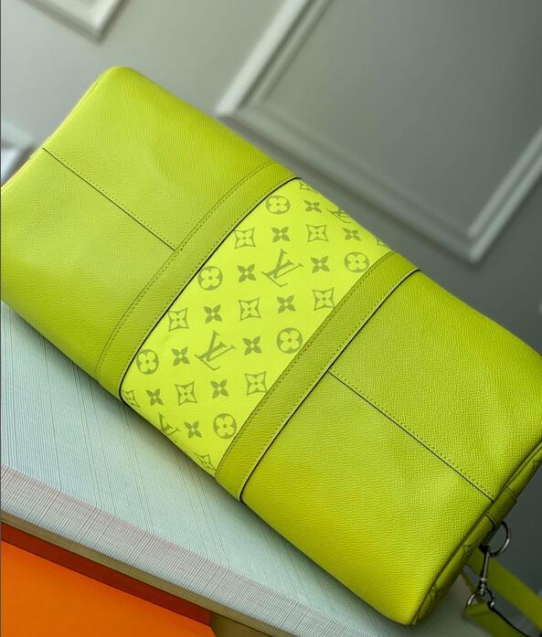 Chloe’s Picks - LOV Bags - 3069