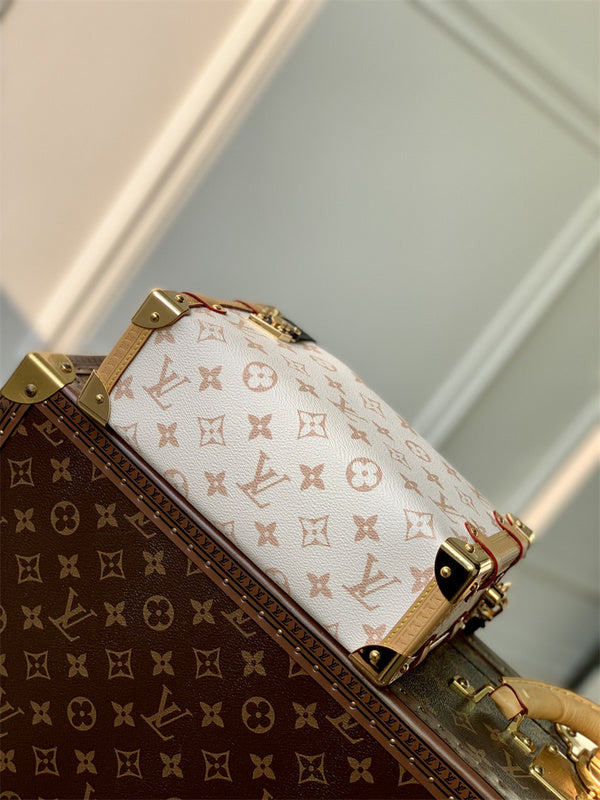 PHA - LOV Bags - 244