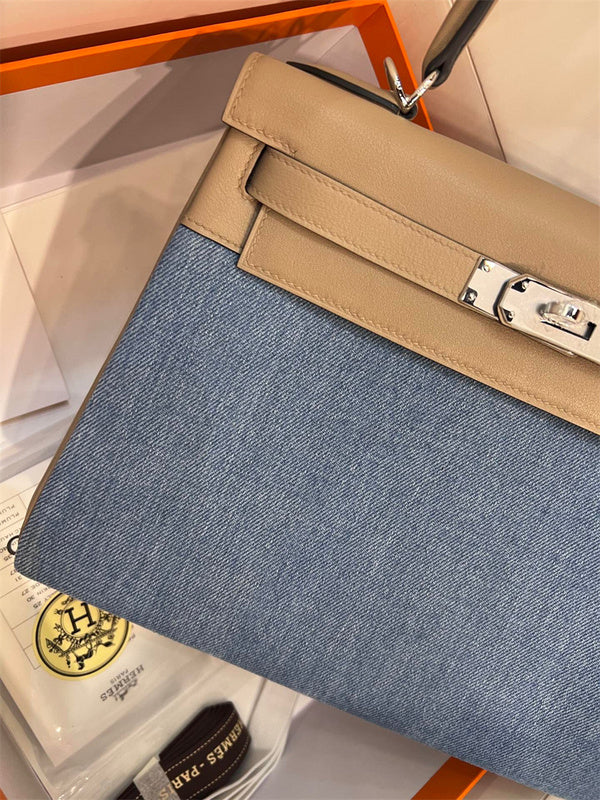 PHA - HMS Bags - 481