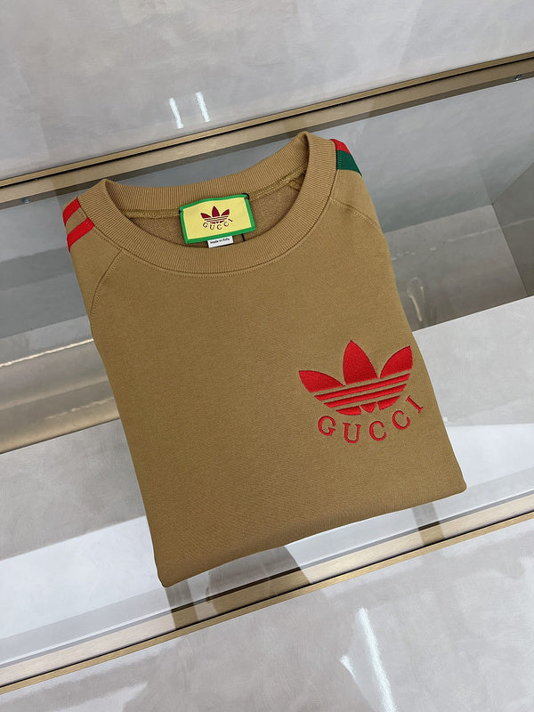 Gucci Clothes