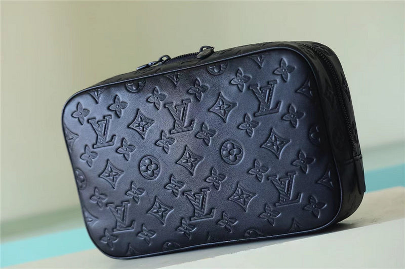 I W Fashion Lu-Vi bags - 10682