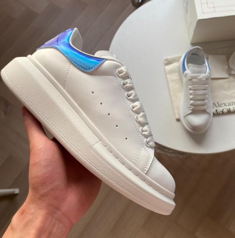 Chloe’s Picks - AQ Men SHoes - 391