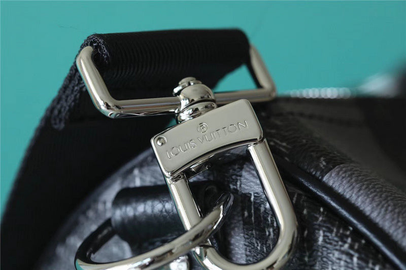 I W Fashion Lu-Vi bags - 11194