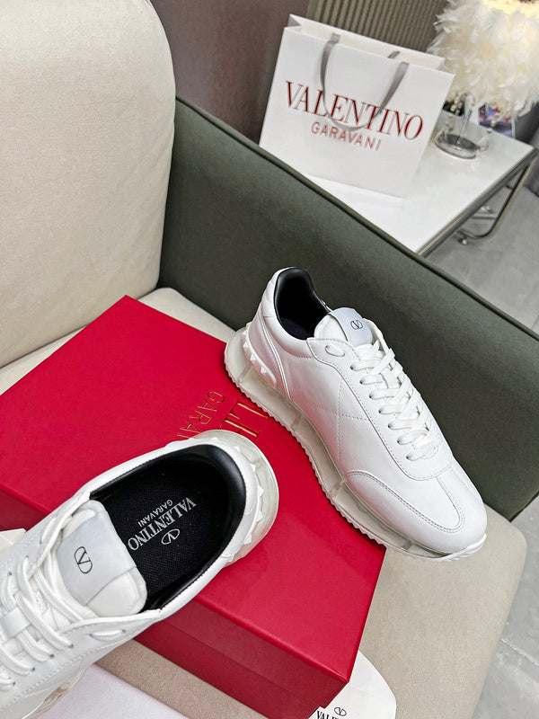 Valentino GARAVANI Luxury Shoes