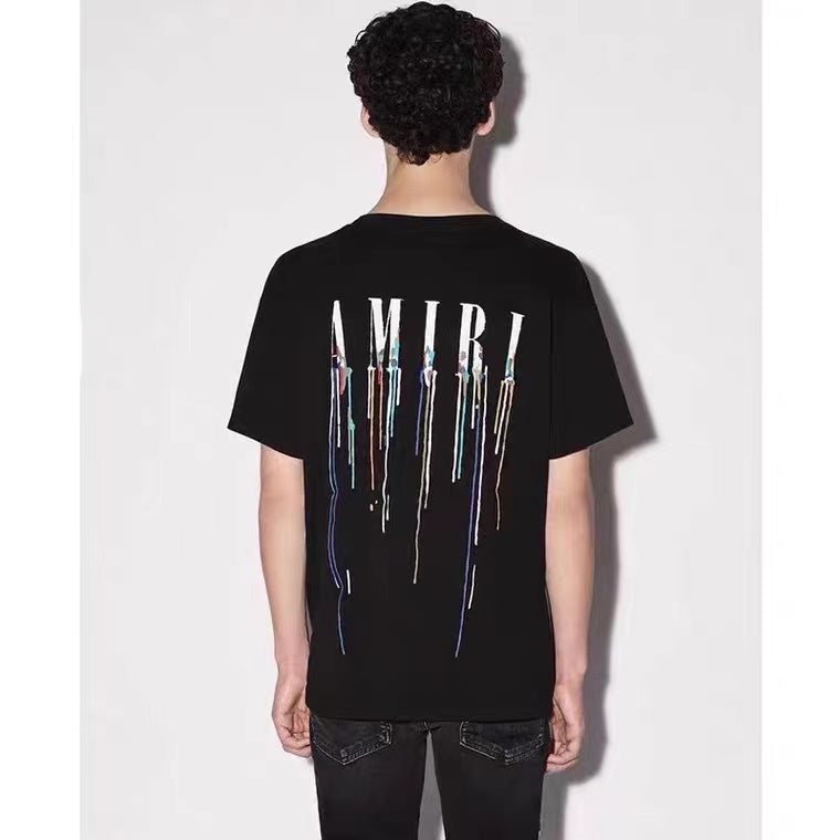 AMIR T-Shirts - 169