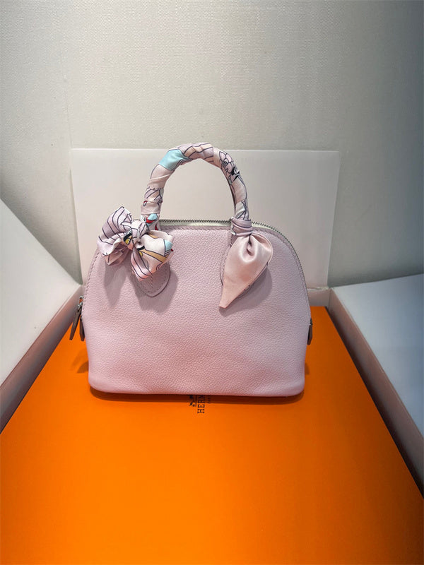 PHA - HMS Bags - 404