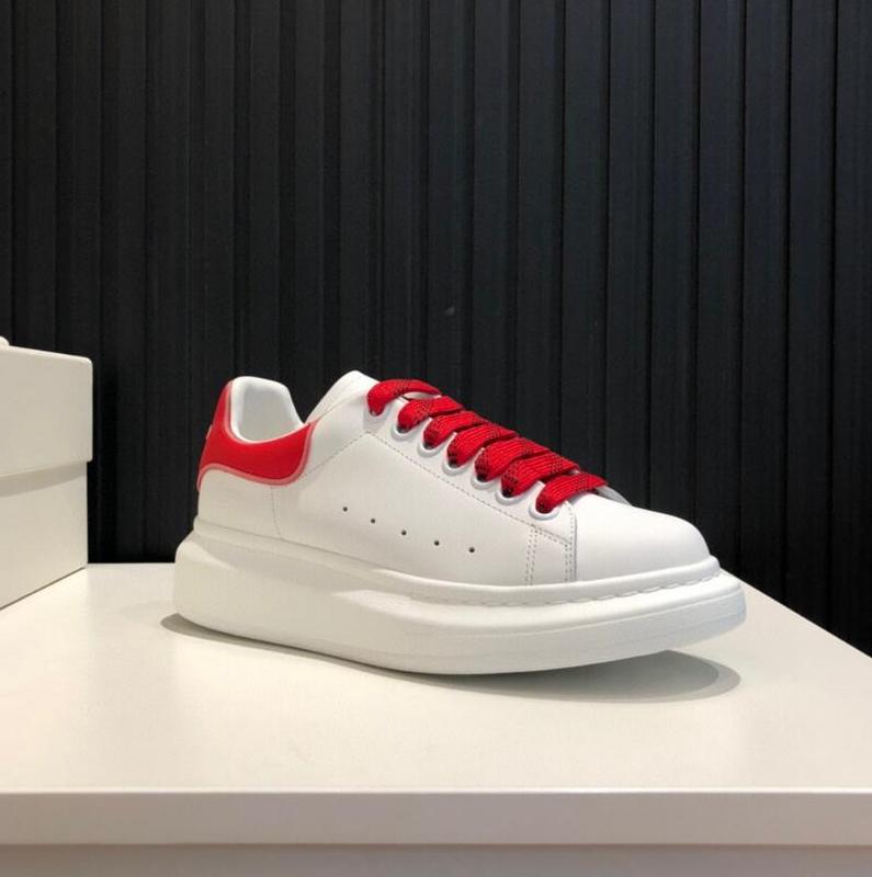 Chloe’s Picks - AQ Men SHoes - 368