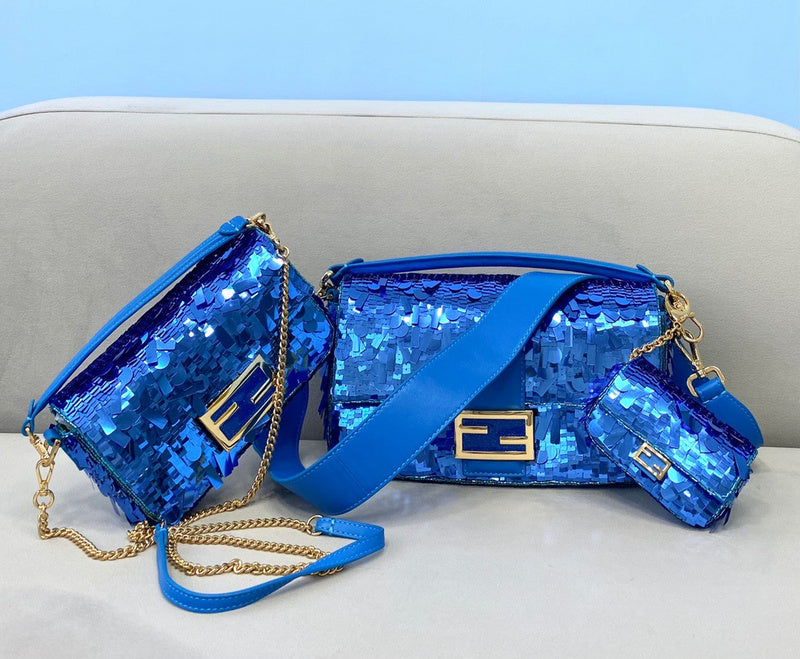 PHA - PHAE Bags - 370