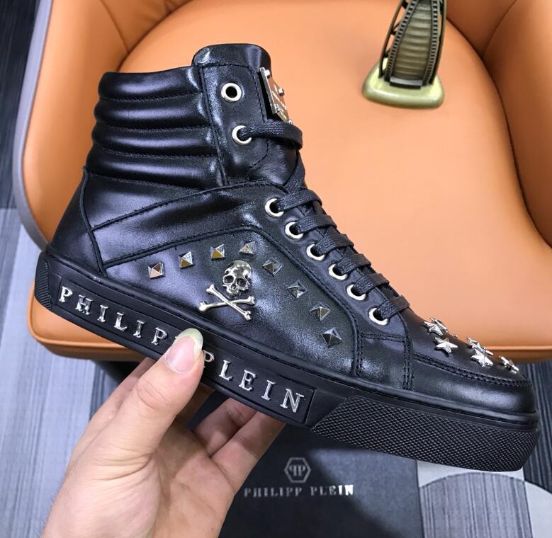 Chloe’s Picks - PHP Shoes - 078