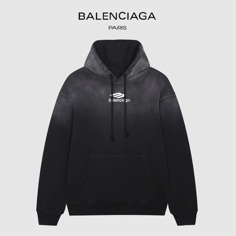 Balenciaga clothes Clothes - 323