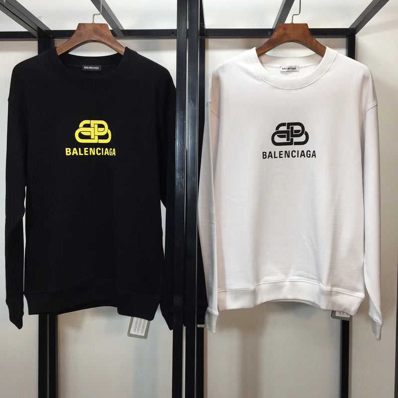 Balenciaga clothes Clothes - 548