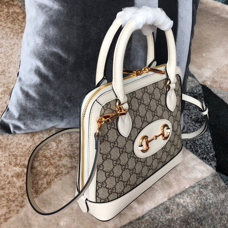 ENT - GCI Bags - 095