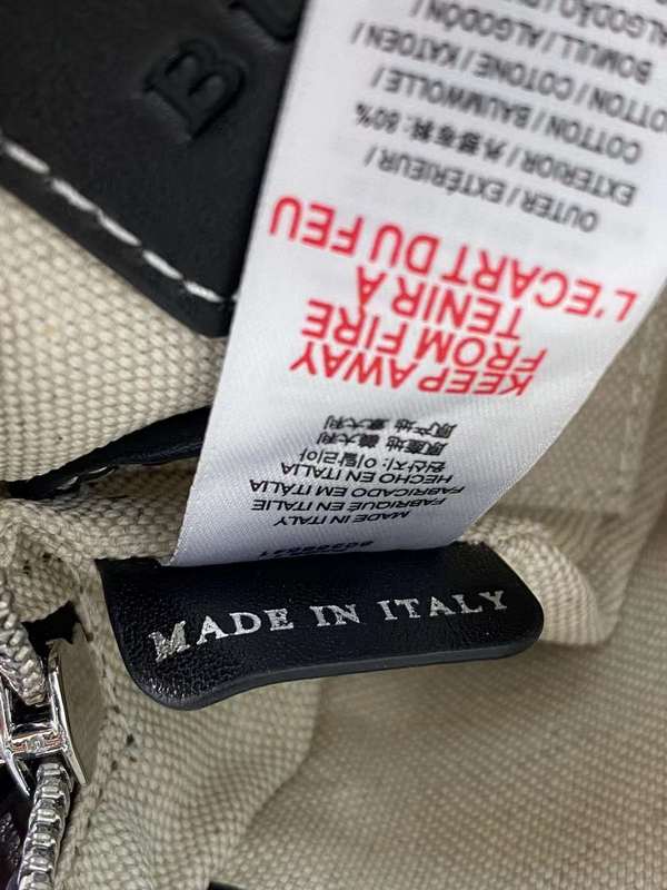 BBR Bags - ENT - 162