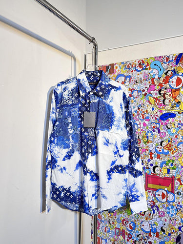 Louis Vuittion Luxury Clothes