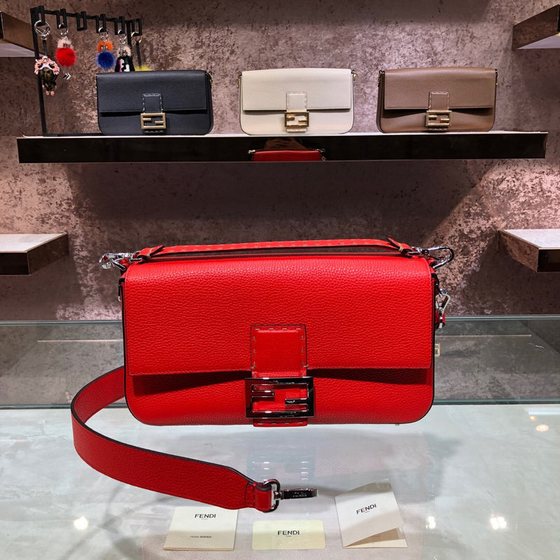 ENT - ENTI Bags - 084