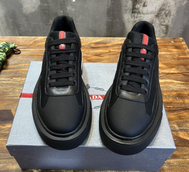 Chloe’s Picks - PD Men Shoes - 085