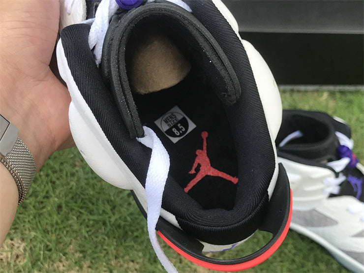 Nike Luxury Shoes