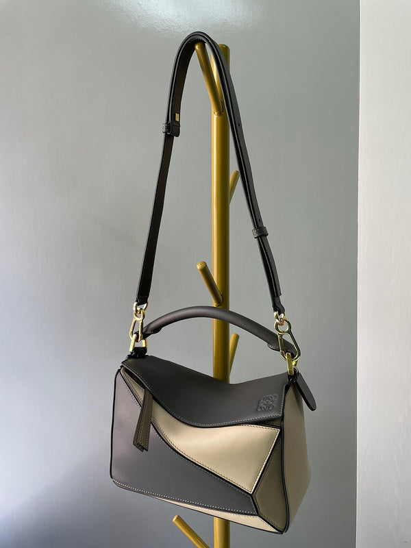 PHA - LWO Bags - 154
