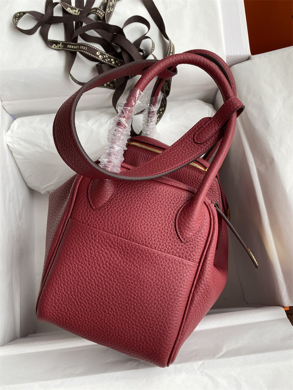 PHA - HMS Bags - 041