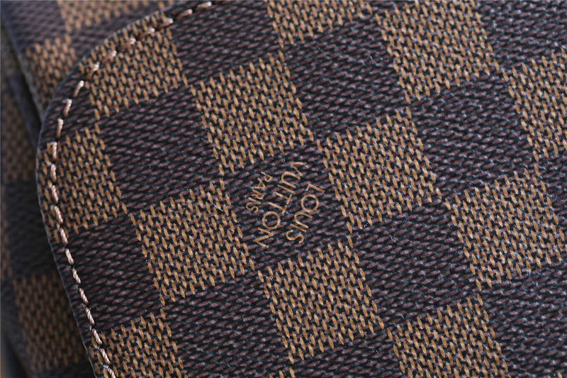 I W Fashion Lu-Vi bags - 8962