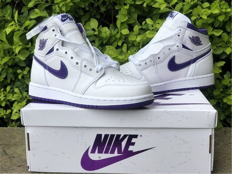 Nike Luxury Shoes