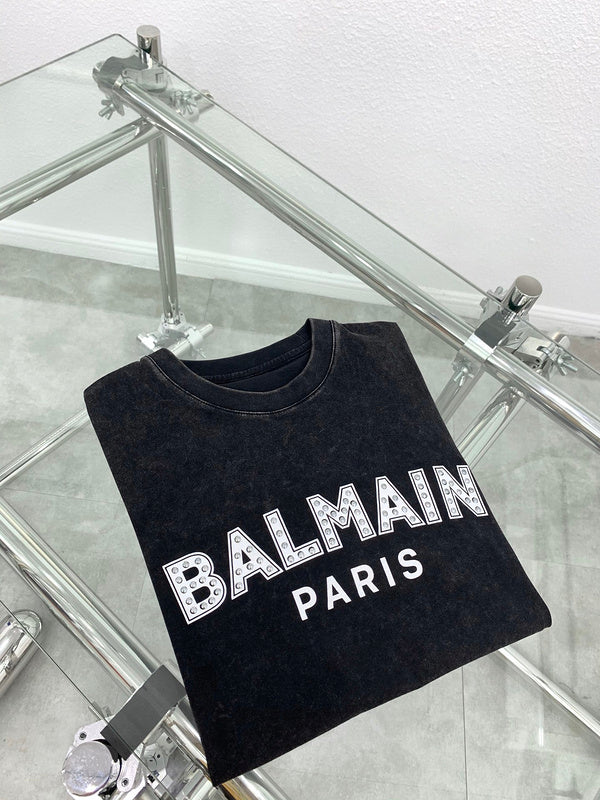 Balmain Clothes