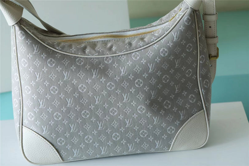 I W Fashion Lu-Vi bags - 9943